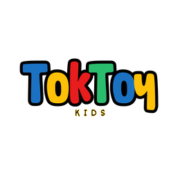 Toktoy Kids