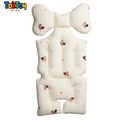 Almofada Universal de Carrinho de Bebê - BabyConfort