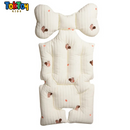 Almofada Universal de Carrinho de Bebê - BabyConfort