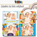 Câmera Infantil MiniCam HD - Brinquedo Educativo e Criativo para Crianças