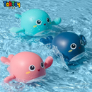 Brinquedos Aquáticos Diversos