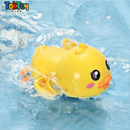 Brinquedos Aquáticos Diversos