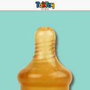 Protetor de Mamilo para Amamentação - ComfortShield