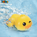 Brinquedos Aquáticos Diversos