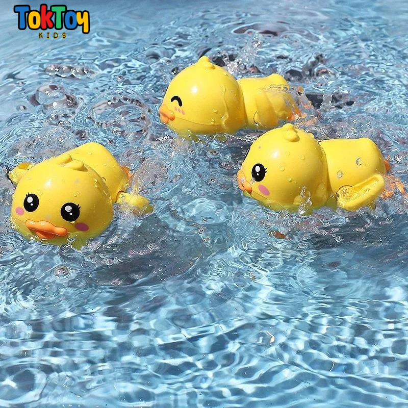 Brinquedos Aquáticos Diversos