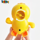 Brinquedos Aquáticos Diversos