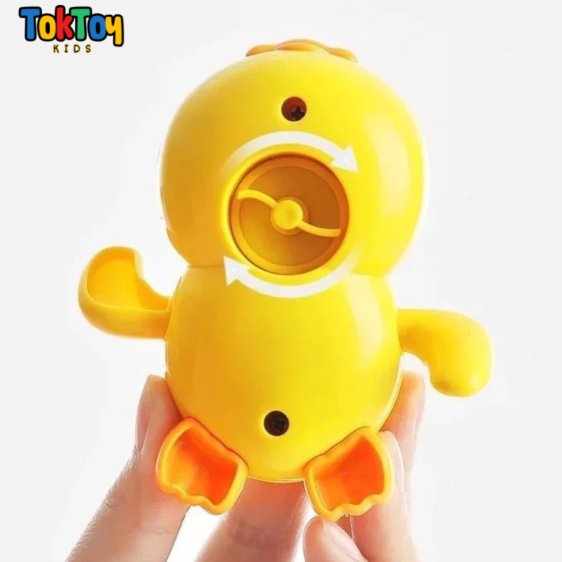 Brinquedos Aquáticos Diversos