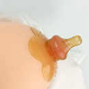 Protetor de Mamilo para Amamentação - ComfortShield