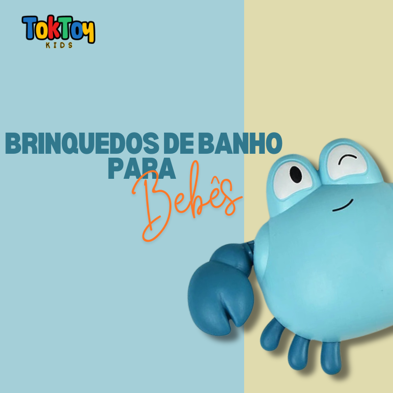 Brinquedos Aquáticos Diversos