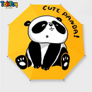 Guarda-Sol Refletivo Anti-UV para Carrinho de Bebê - Protetor BabySol