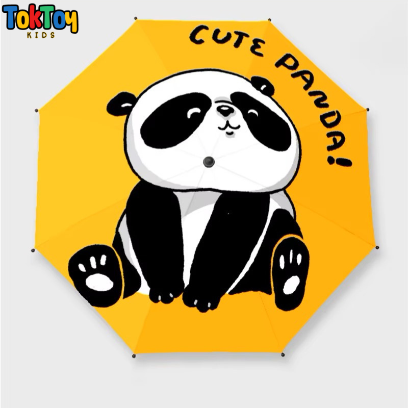 Guarda-Sol Refletivo Anti-UV para Carrinho de Bebê - Protetor BabySol