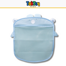 Bolsa Organizadora de Brinquedo - SplashFun