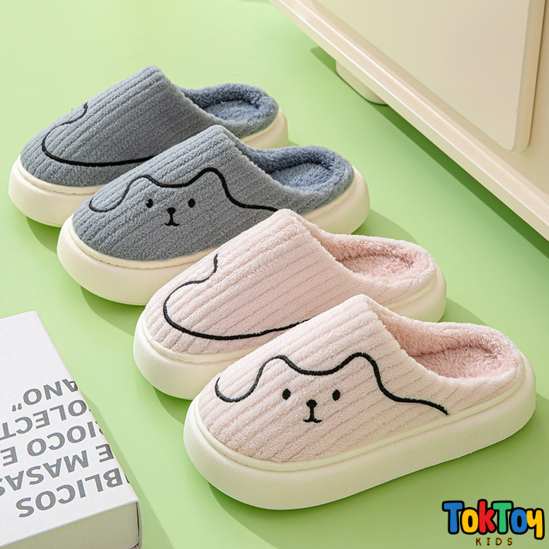 Chinelos em EVA ComfortFamily