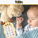 Telefone Educativo para bebês