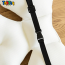 Almofada Universal de Carrinho de Bebê - BabyConfort