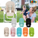 Capa Acolchoada para Cadeira de Alimentação Peg Perego Siesta Zero 3