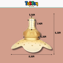 Protetor de Mamilo para Amamentação - ComfortShield