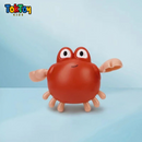 Brinquedos Aquáticos Diversos