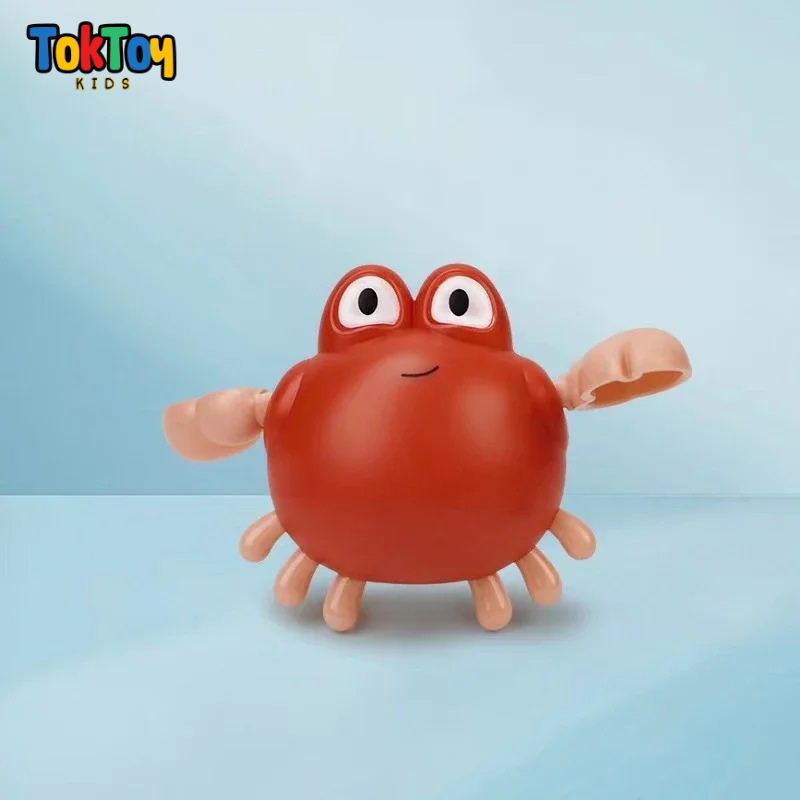 Brinquedos Aquáticos Diversos