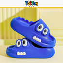 Chinelos Infantis de Verão - SummerFun Kids