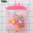 Bolsa Organizadora de Brinquedo - SplashFun