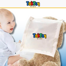 Urso Animado Esconde-Esconde - O Companheiro Perfeito para Momentos de Diversão!