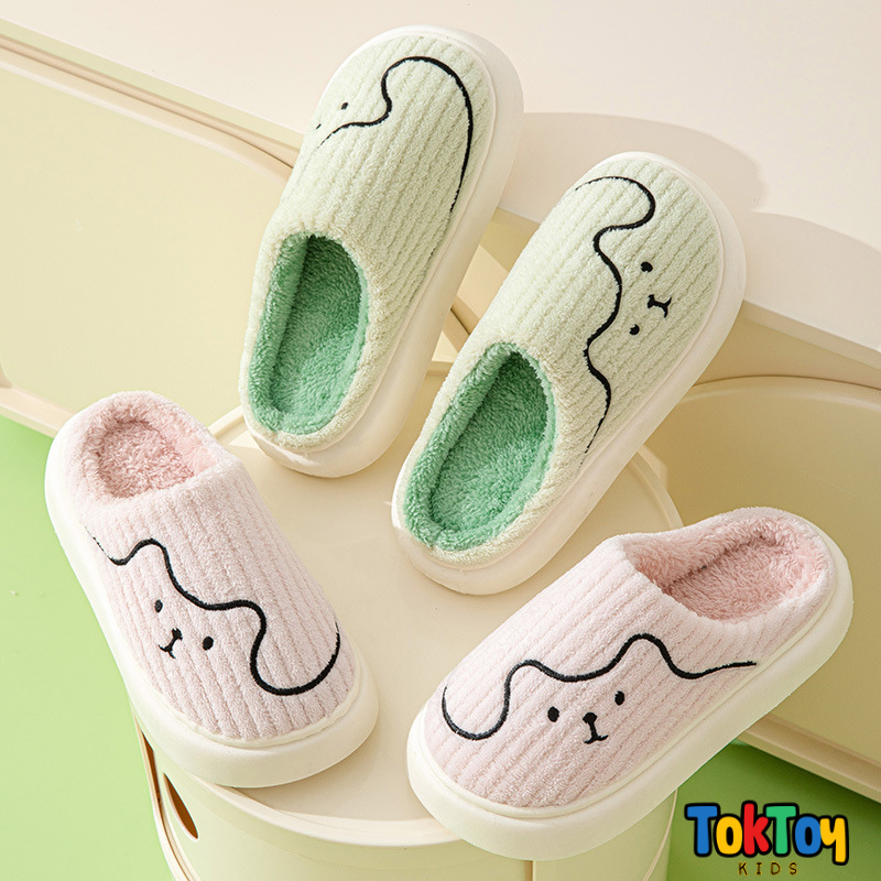 Chinelos em EVA ComfortFamily