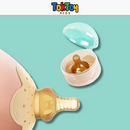 Protetor de Mamilo para Amamentação - ComfortShield