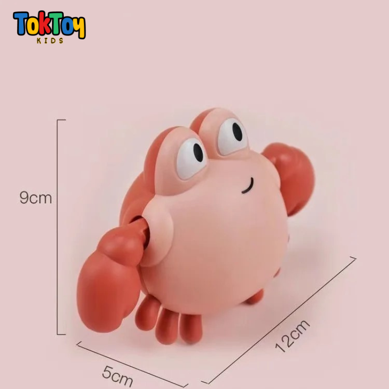 Brinquedos Aquáticos Diversos