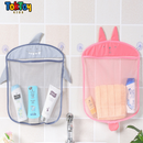 Bolsa Organizadora de Brinquedo - SplashFun