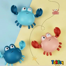 Brinquedos Aquáticos Diversos