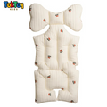 Almofada Universal de Carrinho de Bebê - BabyConfort