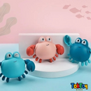 Brinquedos Aquáticos Diversos