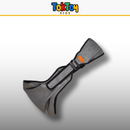 Bolsa Universal para Bebês BabyFlex – Com Apoio Lombar e Alça Ajustável