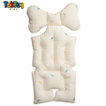Almofada Universal de Carrinho de Bebê - BabyConfort
