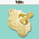 Protetor de Mamilo para Amamentação - ComfortShield