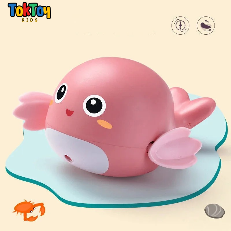 Brinquedos Aquáticos Diversos