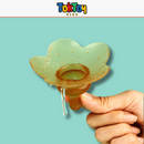 Protetor de Mamilo para Amamentação - ComfortShield