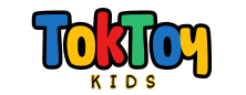 Toktoy Kids